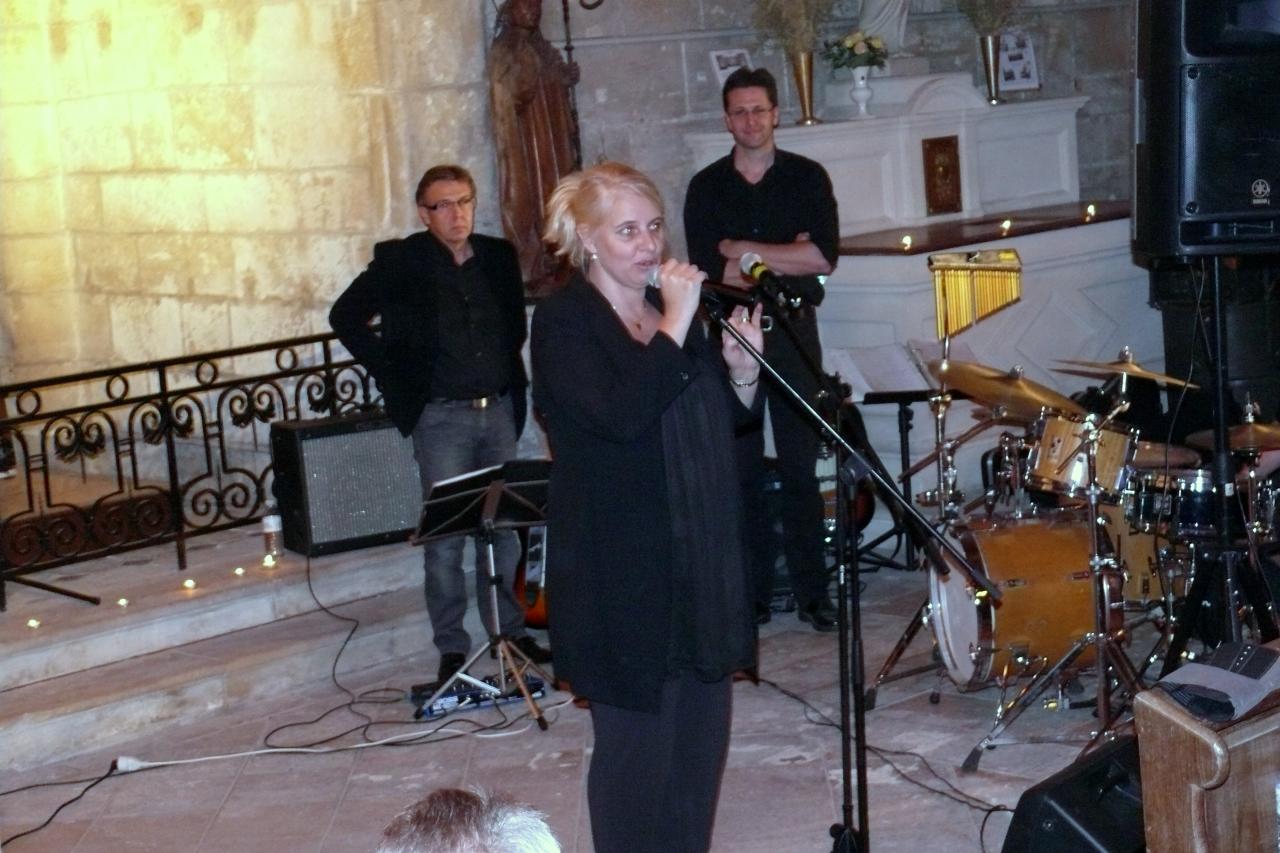 Concert Gospel 12 Oct 2013 (19)