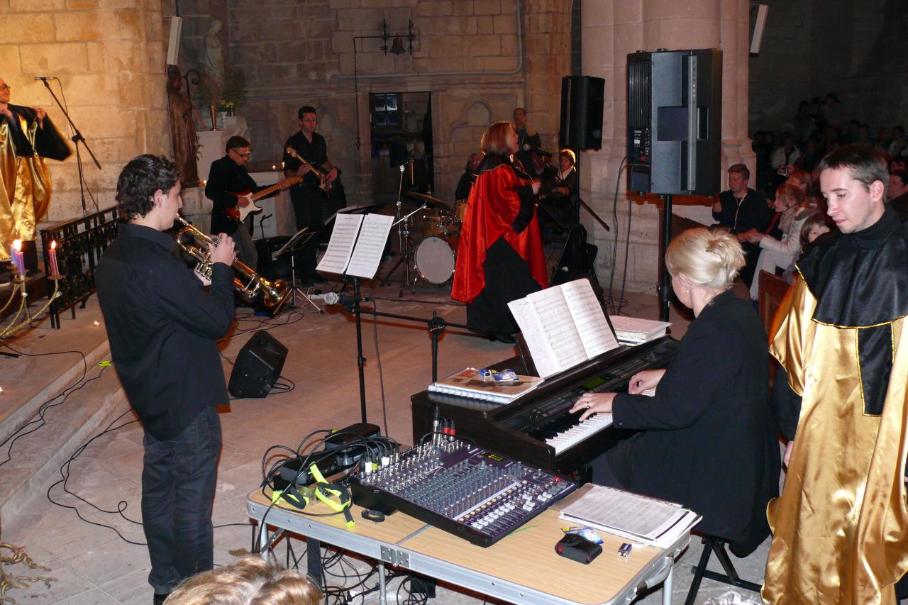 Concert Gospel 12 Oct 2013 (20)