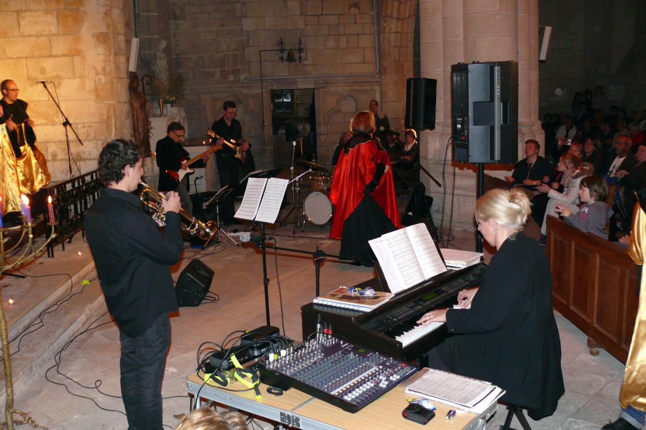 Concert Gospel 12 Oct 2013 (21)