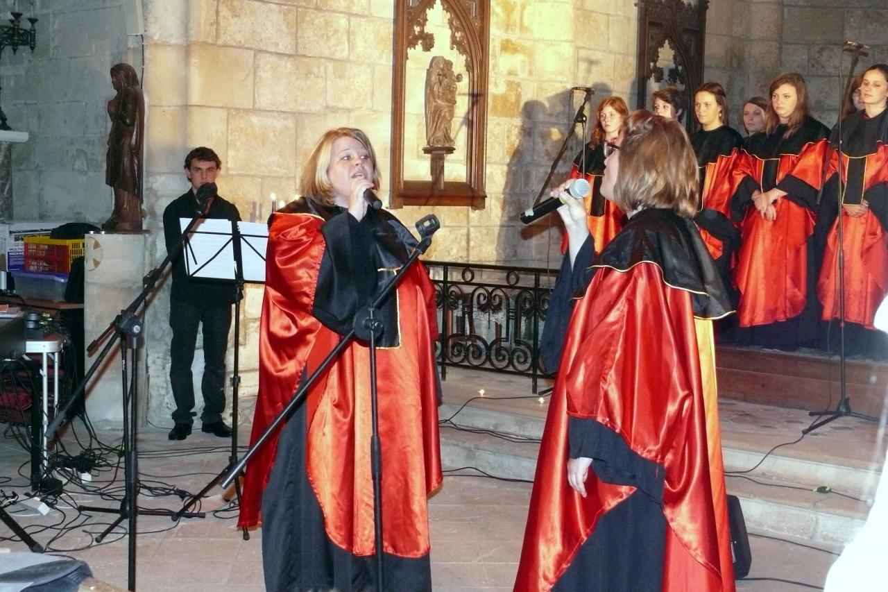 Concert Gospel 12 Oct 2013 (23)