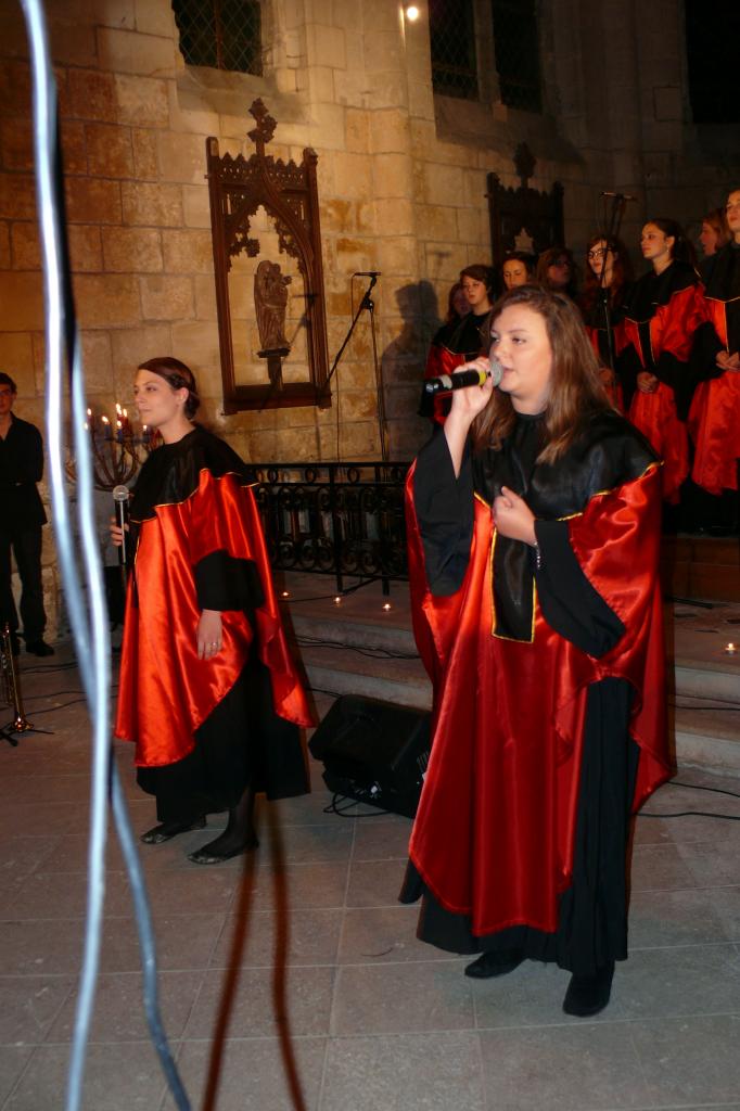 Concert Gospel 12 Oct 2013 (25)