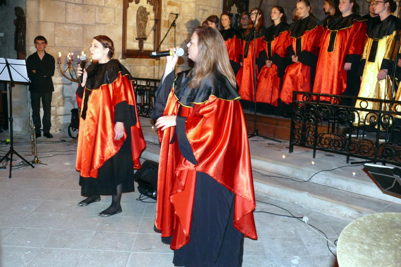 Concert Gospel 12 Oct 2013 (26)