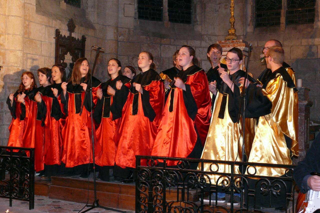 Concert Gospel 12 Oct 2013 (27)