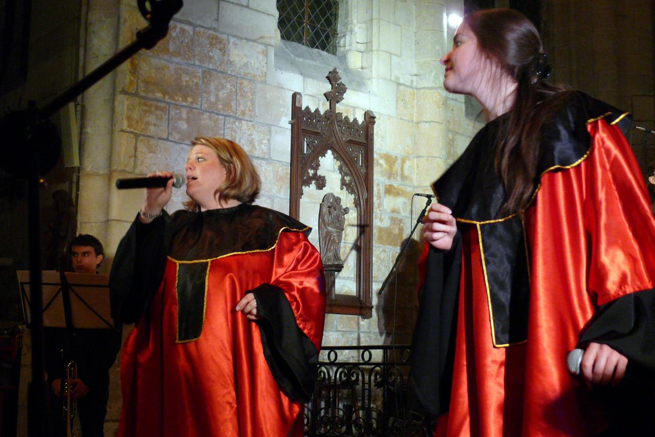 Concert Gospel 12 Oct 2013 (28)