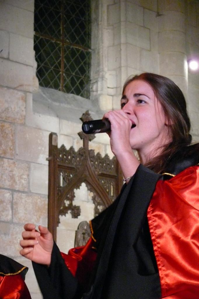 Concert Gospel 12 Oct 2013 (31)