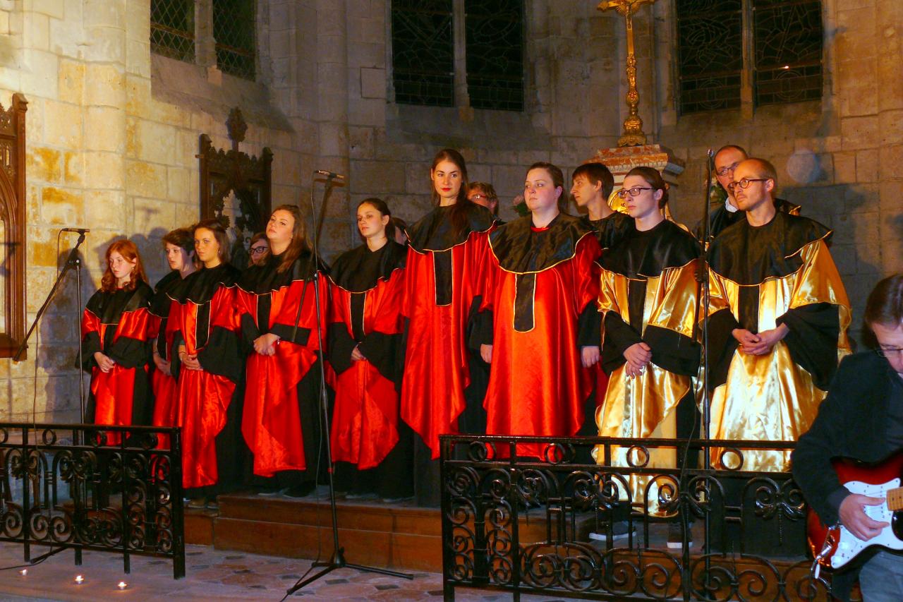 Concert Gospel 12 Oct 2013 (32)