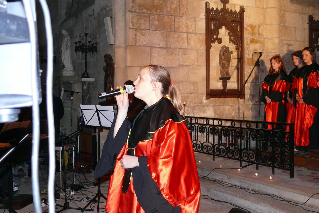 Concert Gospel 12 Oct 2013 (33)