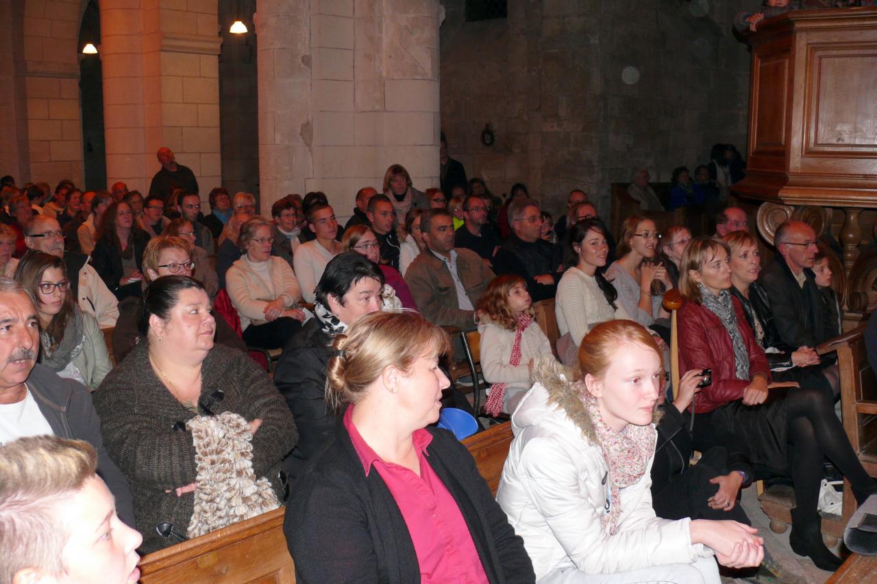 Concert Gospel 12 Oct 2013 (34)