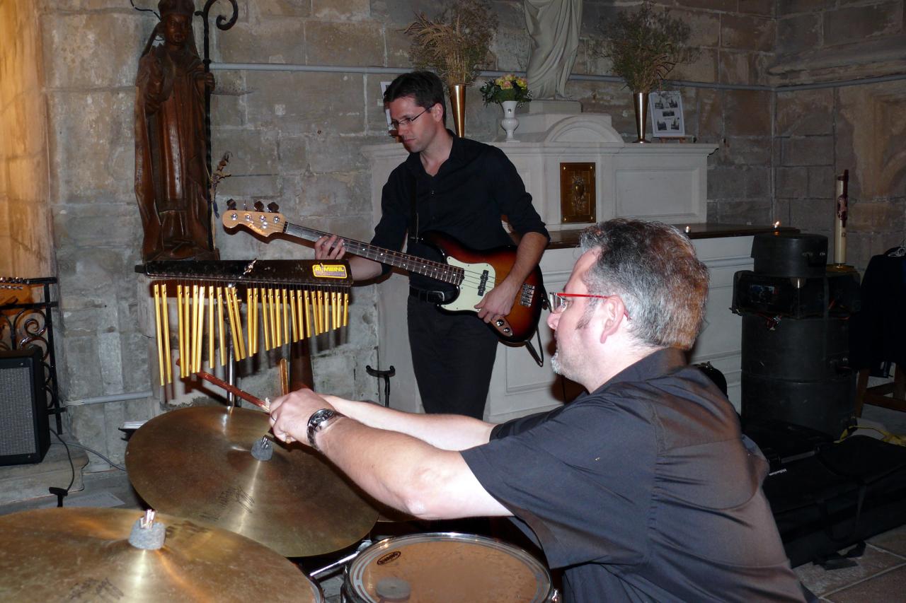 Concert Gospel 12 Oct 2013 (35)