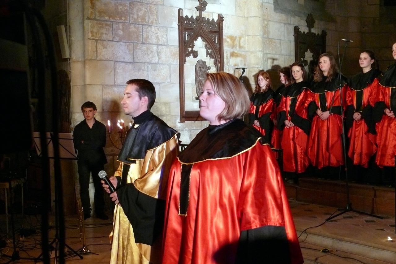 Concert Gospel 12 Oct 2013 (36)