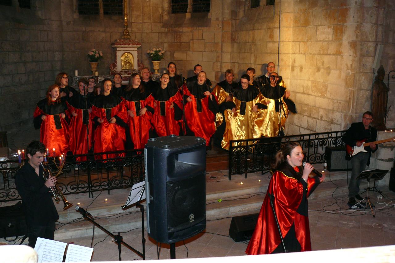 Concert Gospel 12 Oct 2013 (37)