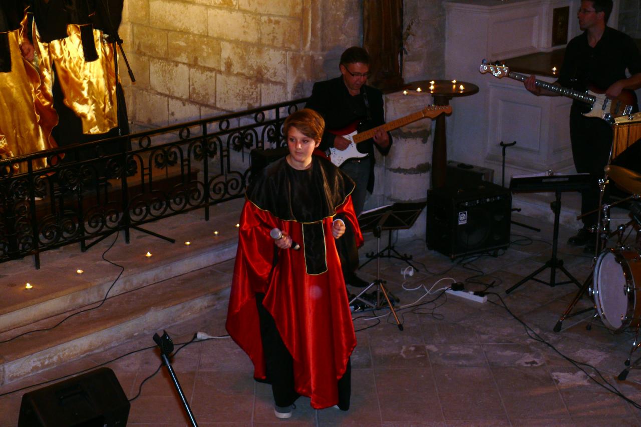 Concert Gospel 12 Oct 2013 (38)