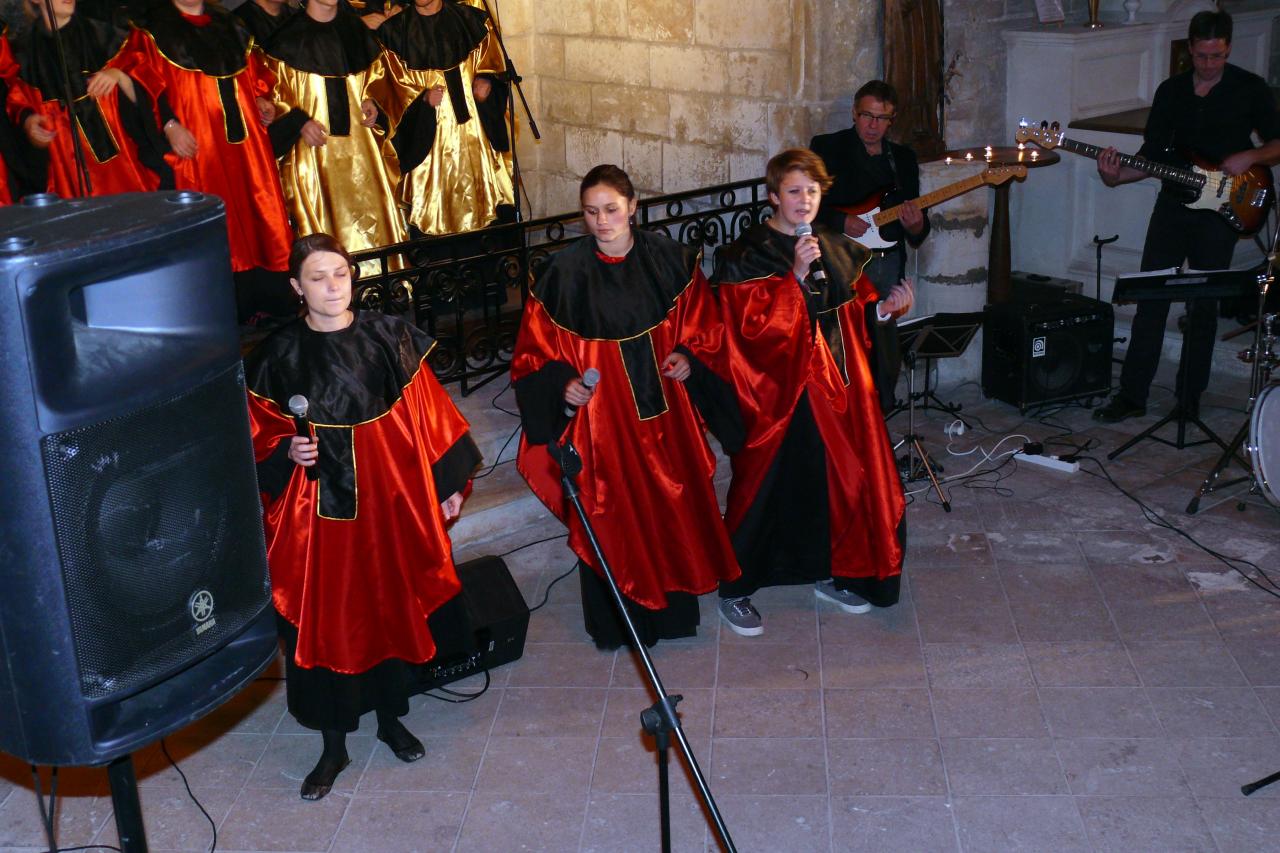 Concert Gospel 12 Oct 2013 (39)