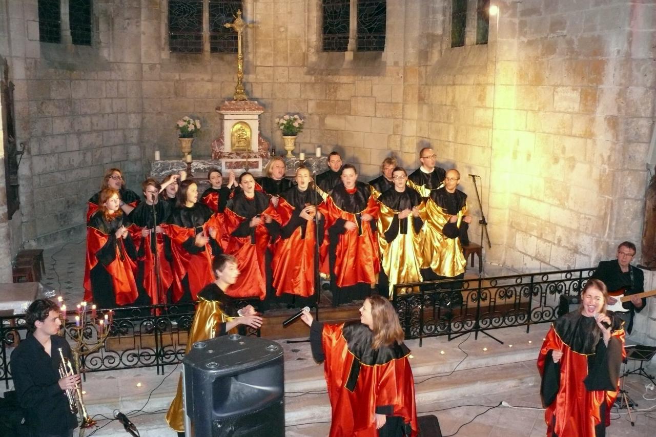 Concert Gospel 12 Oct 2013 (40)