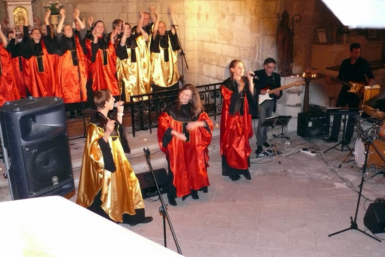 Concert Gospel 12 Oct 2013 (41)