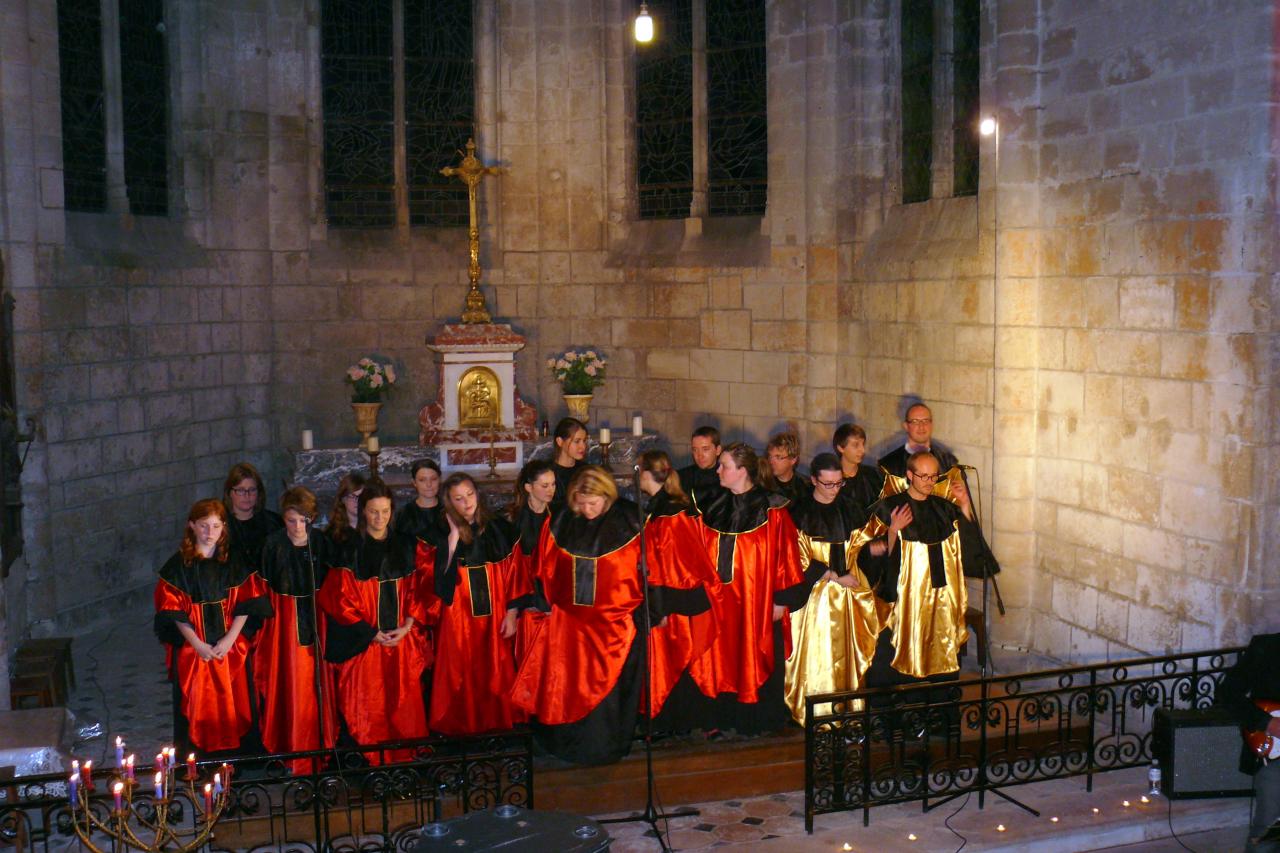 Concert Gospel 12 Oct 2013 (42)