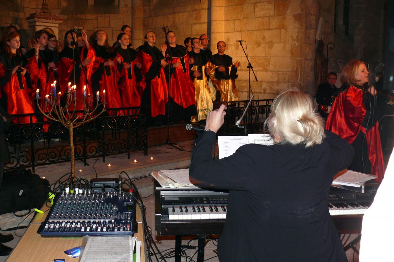 Concert Gospel 12 Oct 2013 (43)