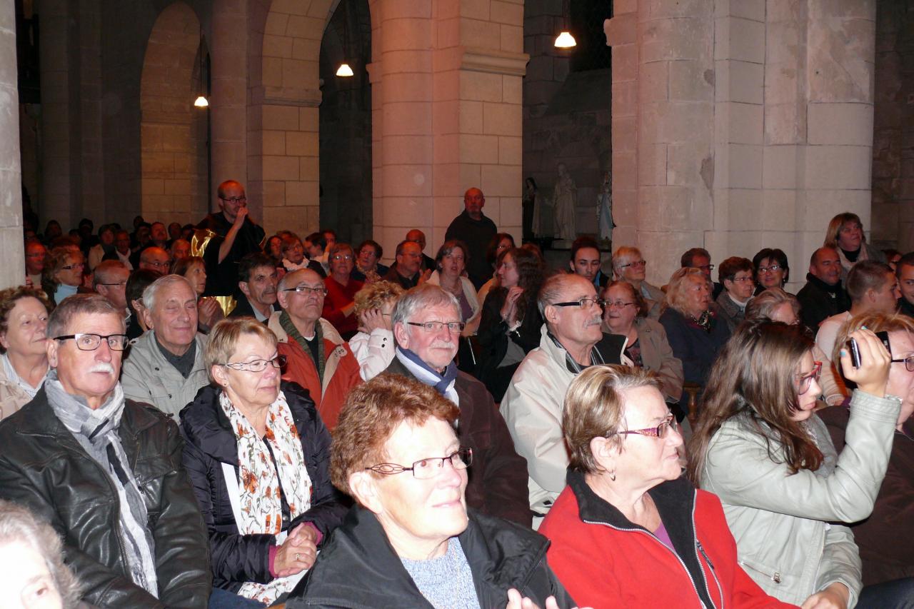 Concert Gospel 12 Oct 2013 (44)