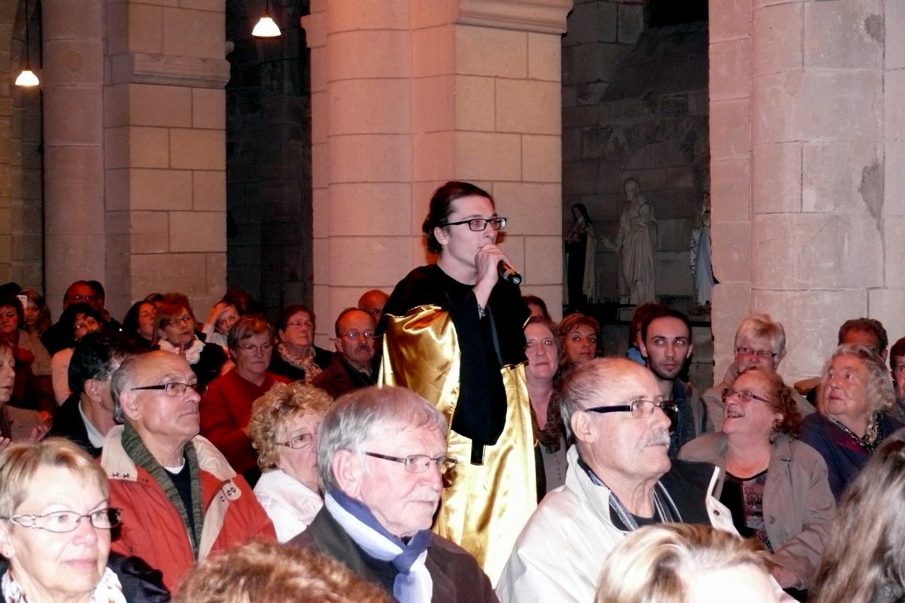 Concert Gospel 12 Oct 2013 (45)