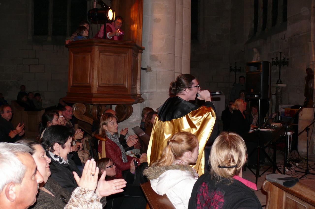 Concert Gospel 12 Oct 2013 (46)