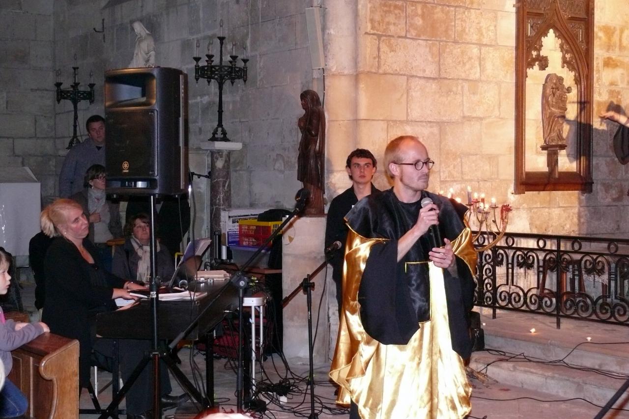 Concert Gospel 12 Oct 2013 (47)