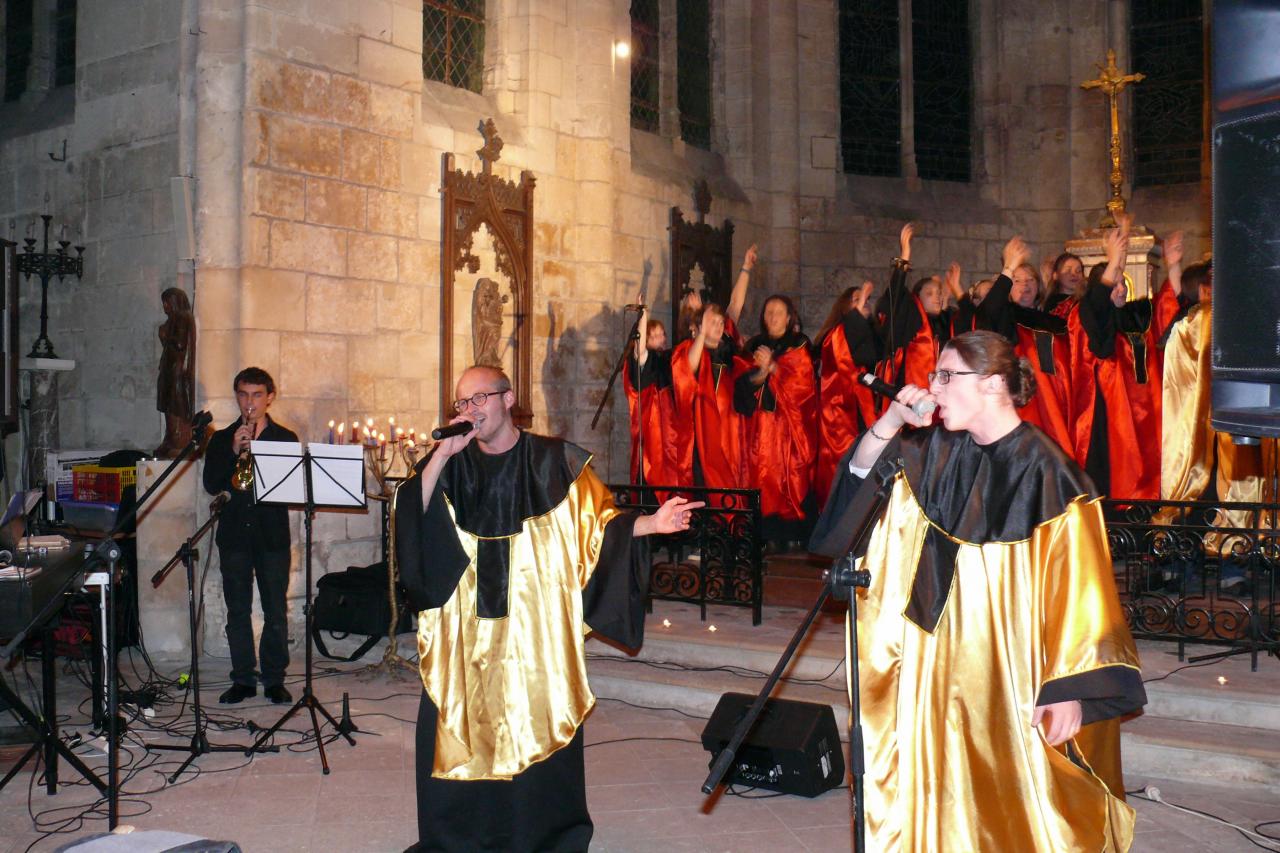 Concert Gospel 12 Oct 2013 (48)