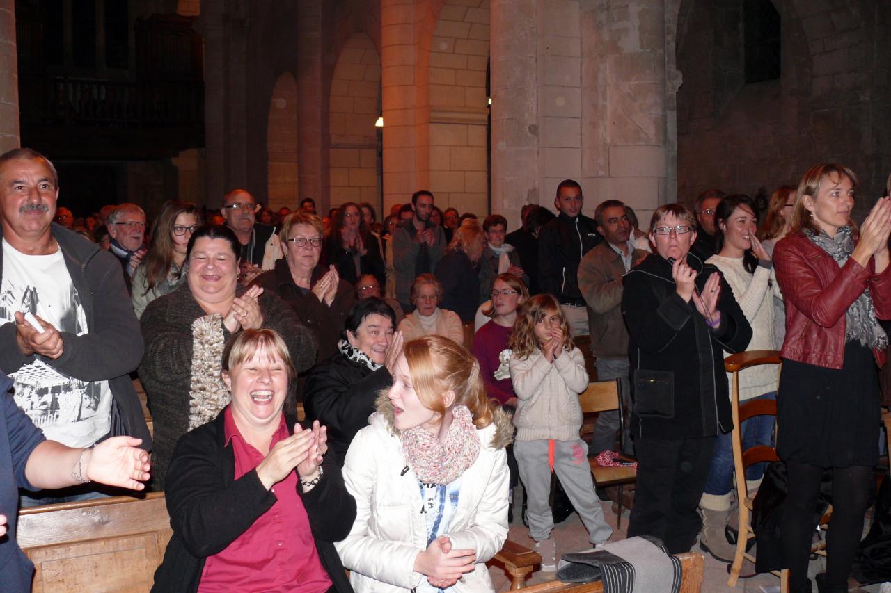 Concert Gospel 12 Oct 2013 (49)