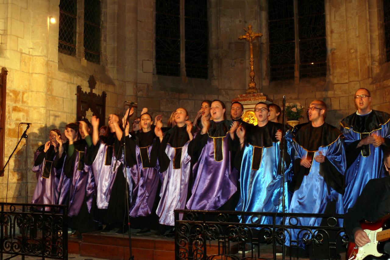 Concert Gospel 12 Oct 2013 (5)