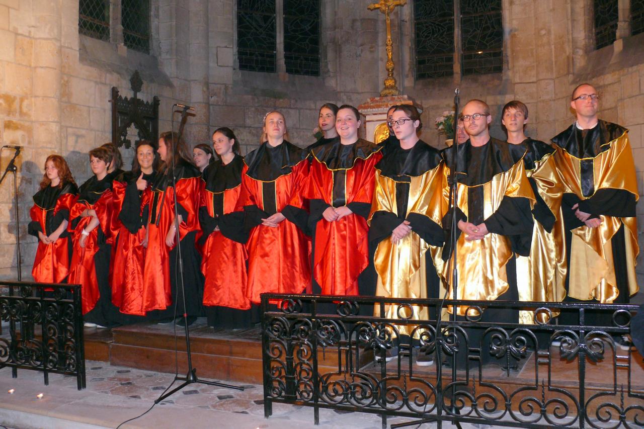 Concert Gospel 12 Oct 2013 (50)