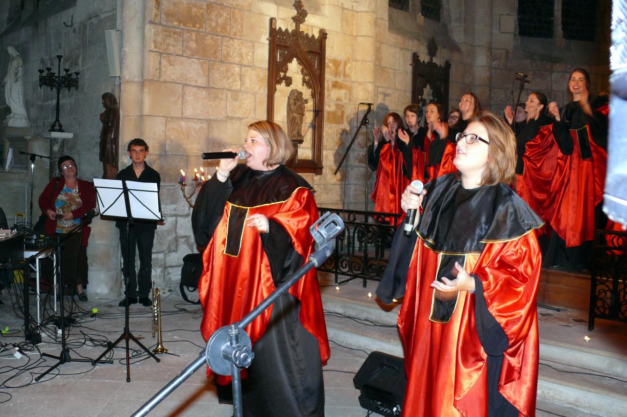 Concert Gospel 12 Oct 2013 (52)