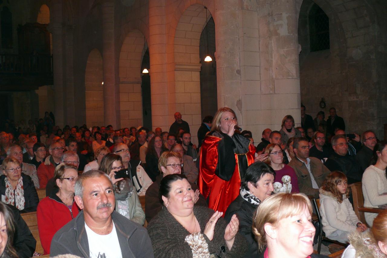 Concert Gospel 12 Oct 2013 (53)