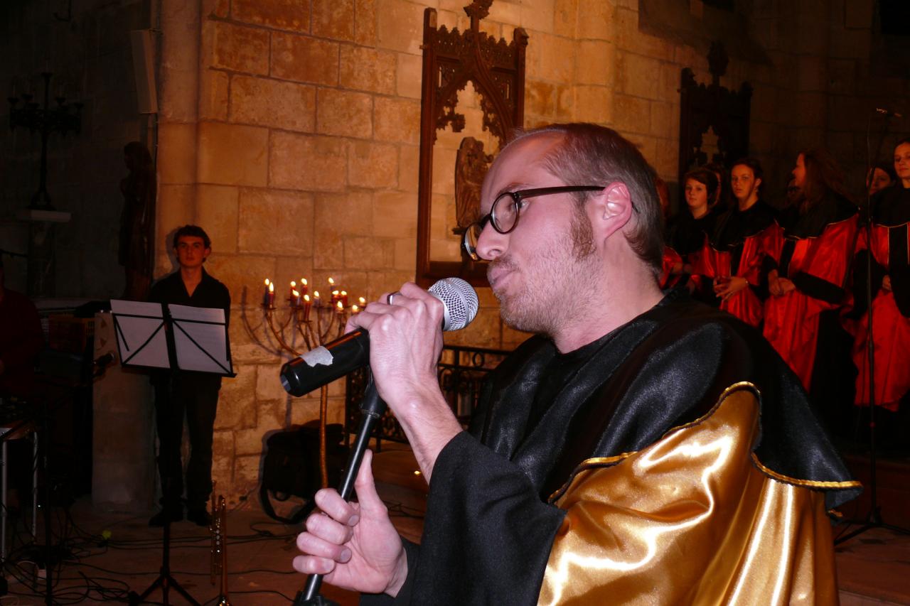 Concert Gospel 12 Oct 2013 (54)