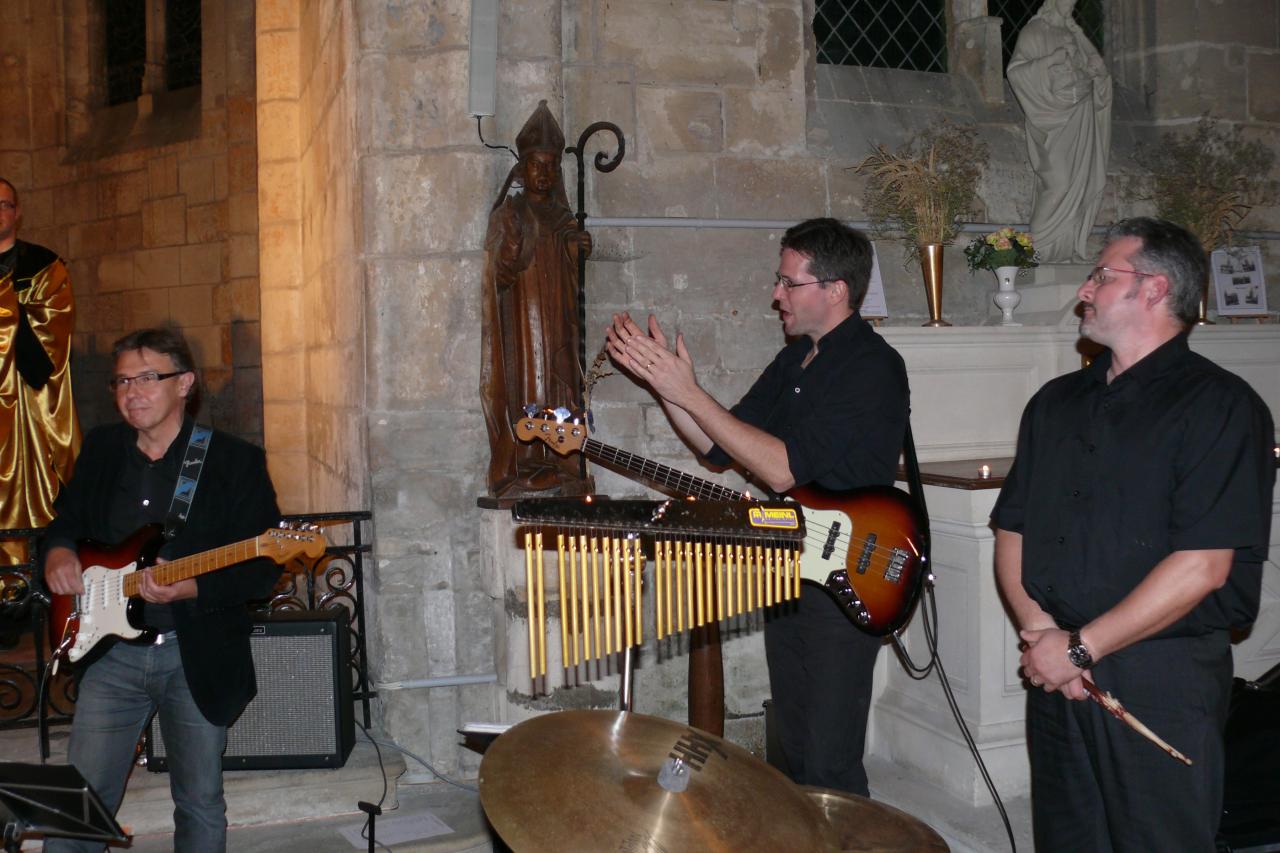 Concert Gospel 12 Oct 2013 (55)