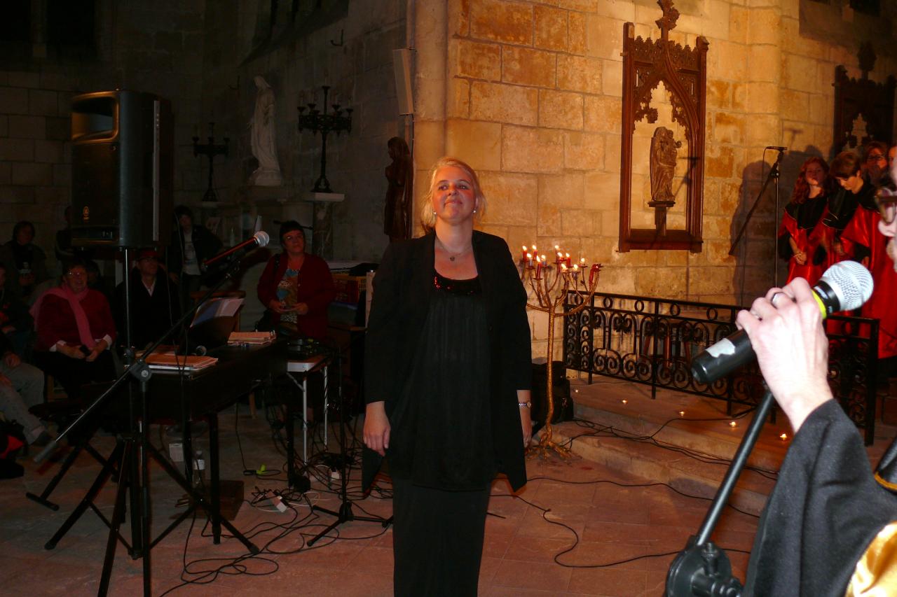 Concert Gospel 12 Oct 2013 (57)