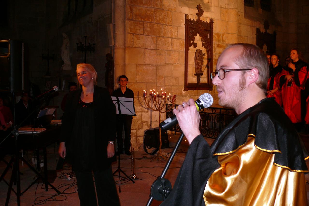 Concert Gospel 12 Oct 2013 (58)