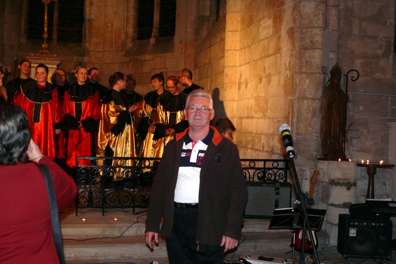 Concert Gospel 12 Oct 2013 (59)