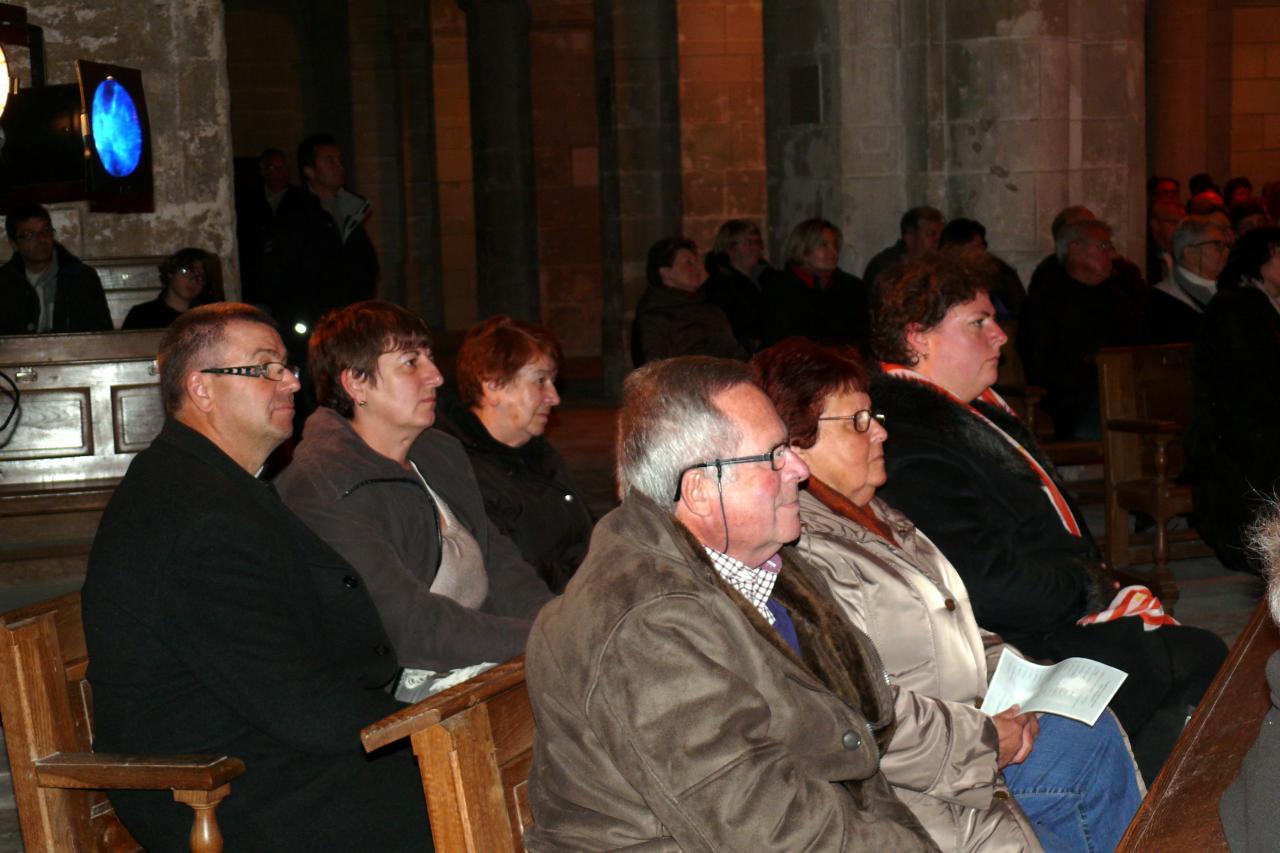 Concert Gospel 12 Oct 2013 (6)