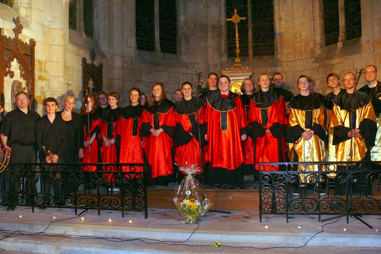 Concert Gospel 12 Oct 2013 (60)