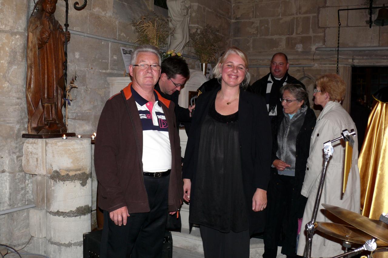 Concert Gospel 12 Oct 2013 (61)