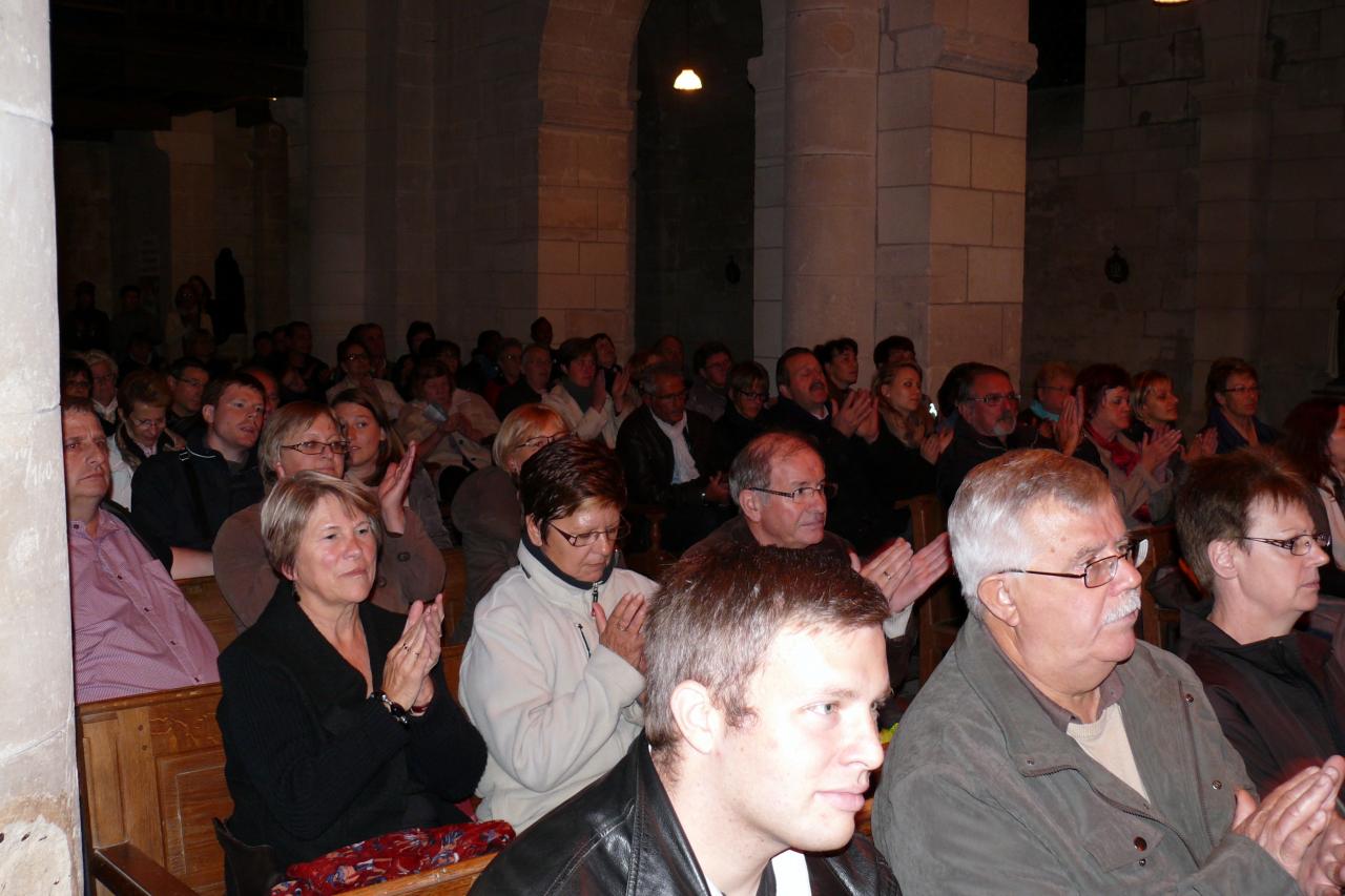 Concert Gospel 12 Oct 2013 (7)