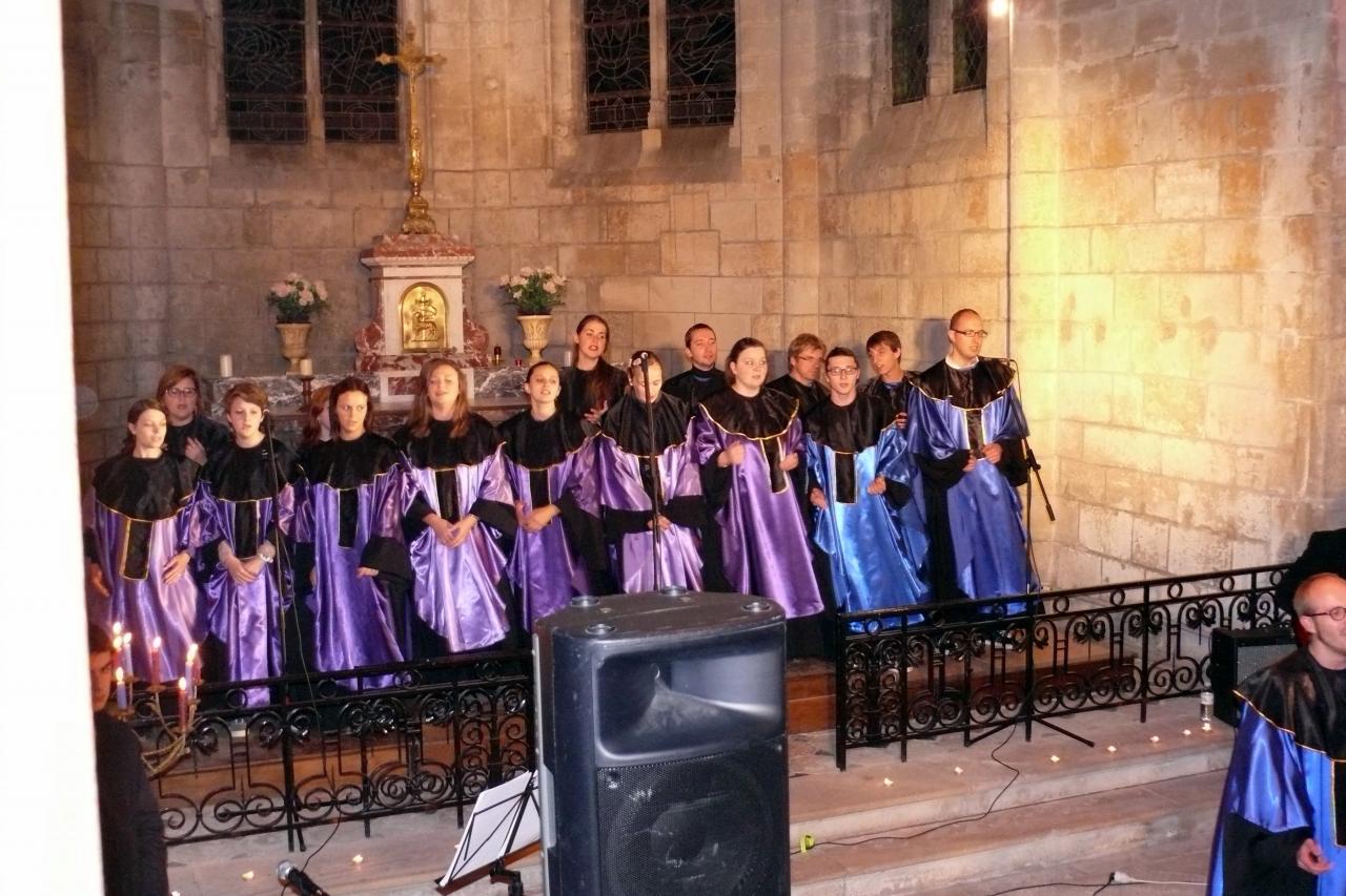 Concert Gospel 12 Oct 2013 (9)