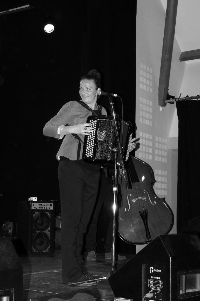 Concert Vailly 09102015 