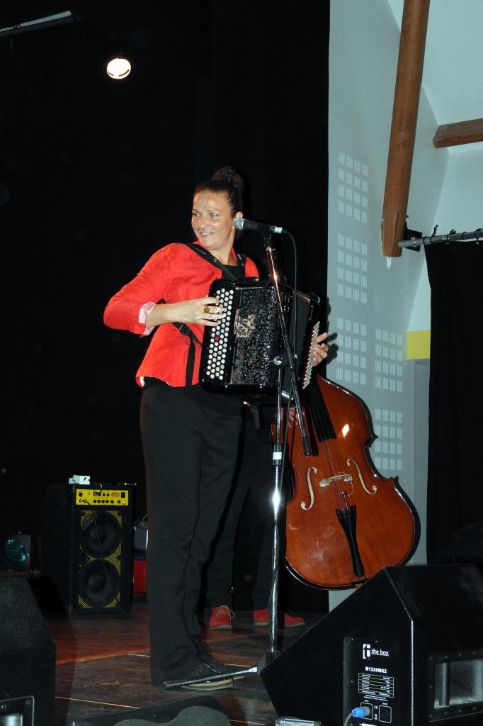 Concert Vailly 09102015 