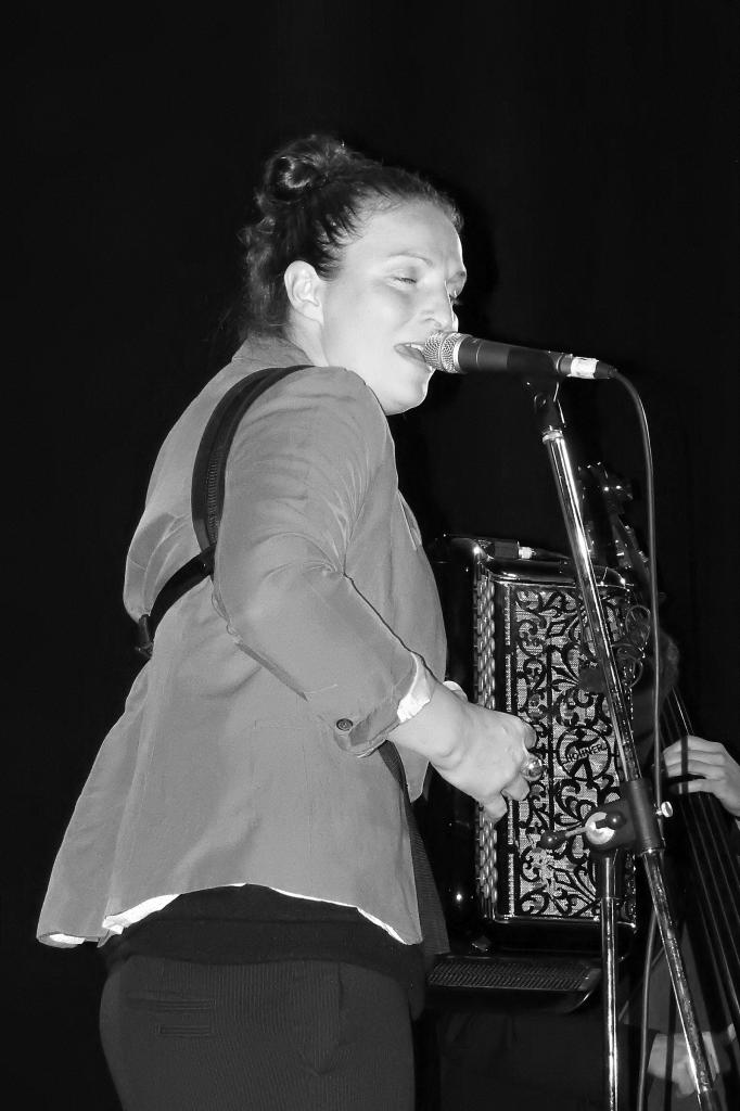 Concert Vailly 09102015 