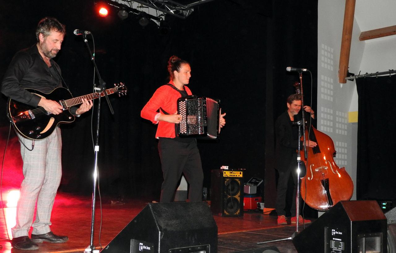 Concert Vailly 09102015 