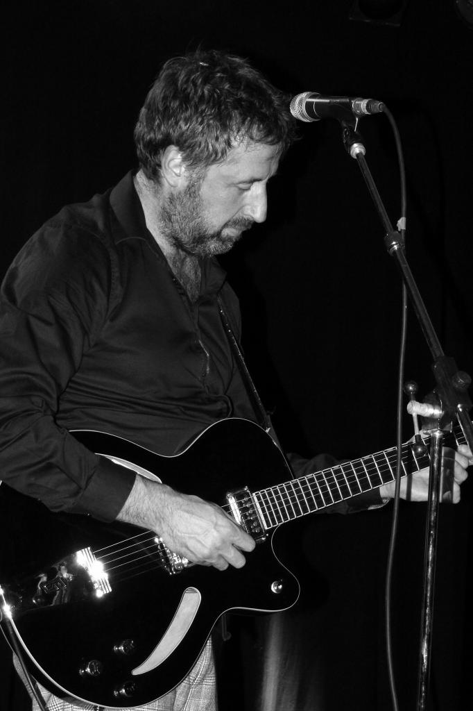 Concert Vailly 09102015