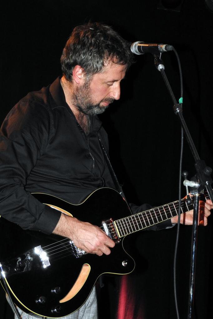 Concert Vailly 09102015 