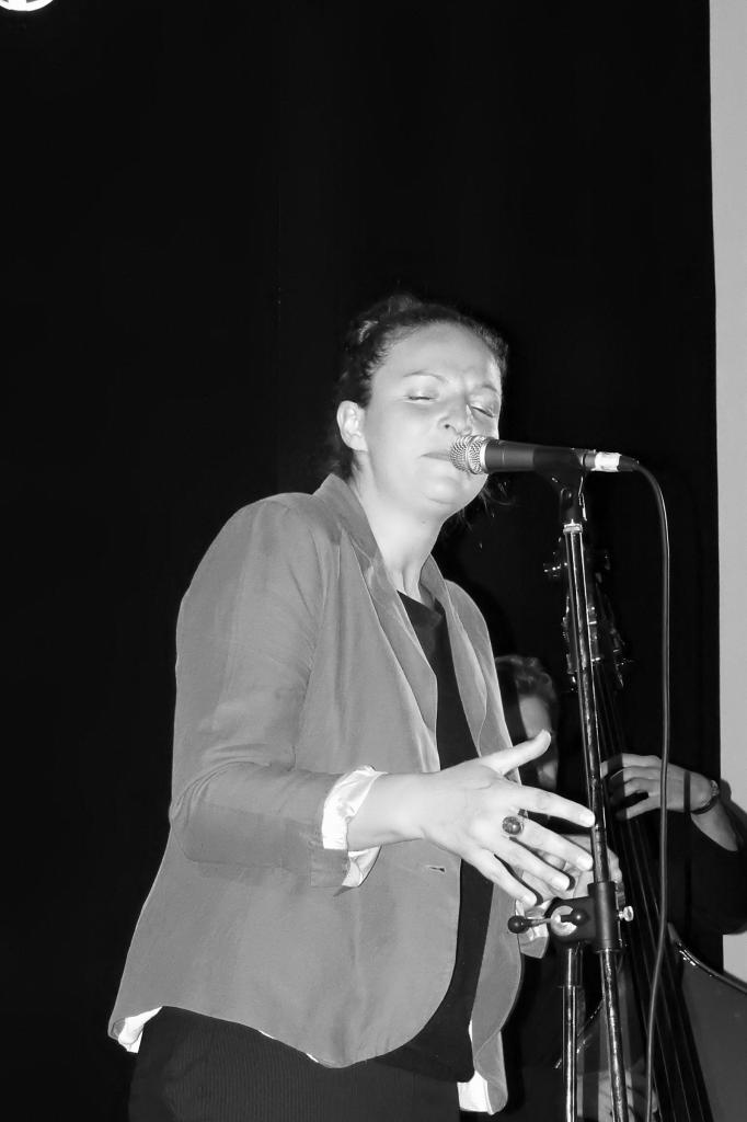 Concert Vailly 09102015