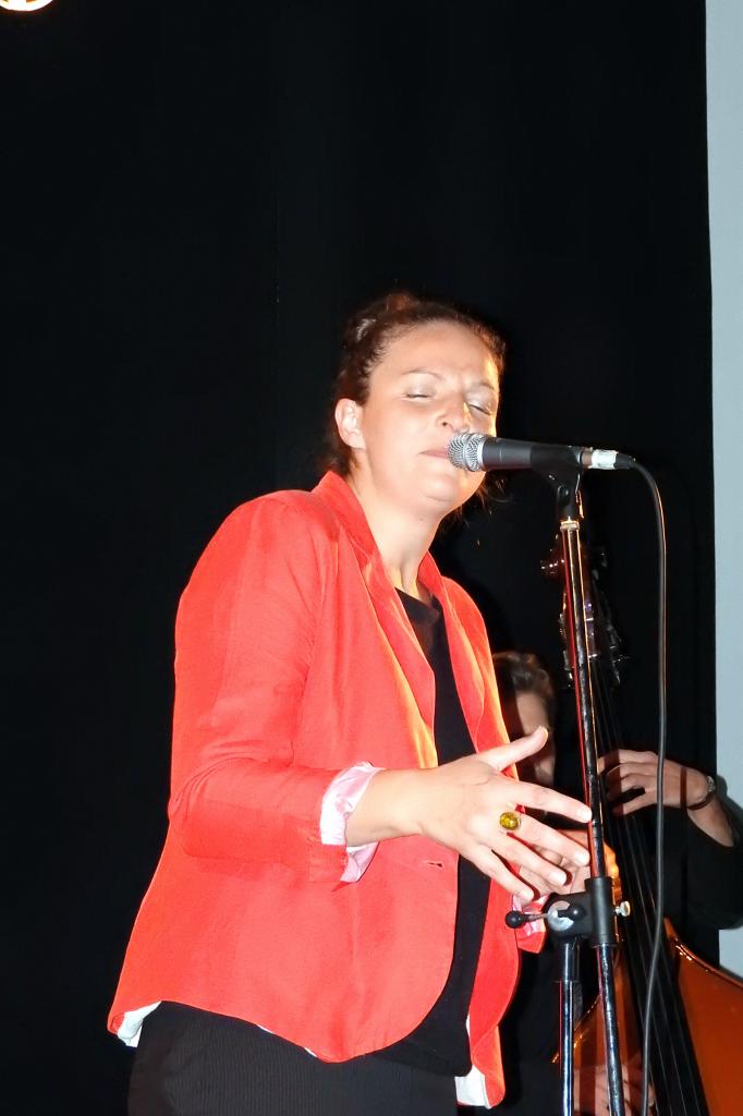 Concert Vailly 09102015