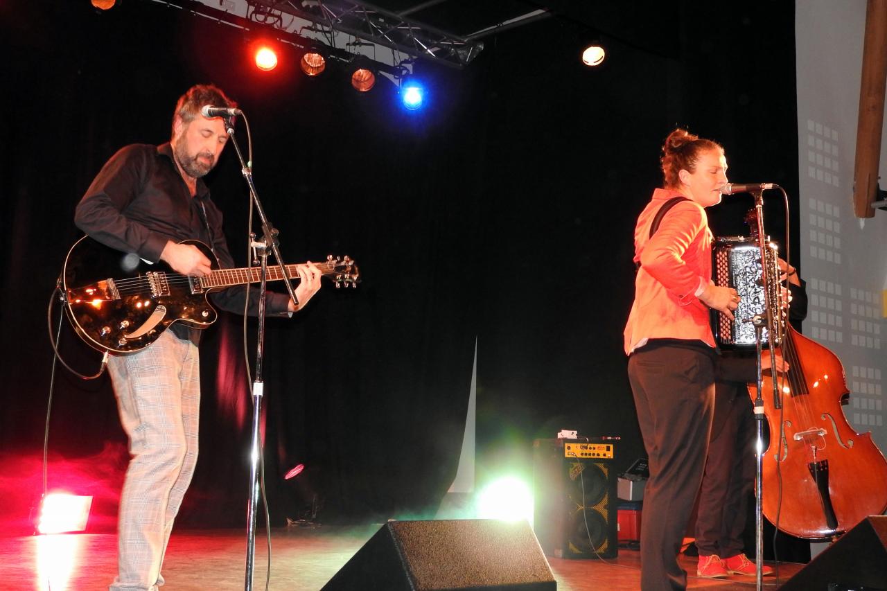 Concert Vailly 09102015 